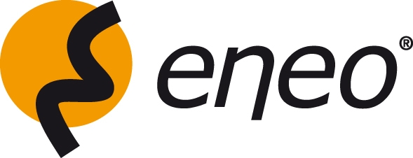 eneo logo 0